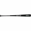 Rawlings R141MV Maple Velo (Inkdot)