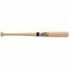 Rawlings MB24 Mini Wood Bat 17 Inch -Baseball Bats Sales 38030098 Rawlings MB24 Mini Wood Bat 1720Inch
