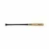 Rawlings 114RAF Northern Ash Fungo