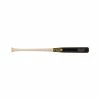 Rawlings MM13PL Manny Machado Gameday Profile -Baseball Bats Sales 38031001 RAWLINGS MM13PL