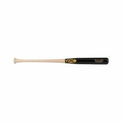 Rawlings MM13PL Manny Machado Gameday Profile