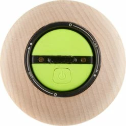 Rawlings MM13PL Manny Machado Gameday Profile -Baseball Bats Sales 38031001 RAWLINGS MM13PL 3