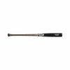 Rawlings BH34PL Bryce Harper Gameday Profile -Baseball Bats Sales 38031002 RAWLINGS BH34PL