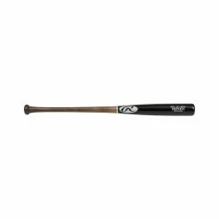 Rawlings BH34PL Bryce Harper Gameday Profile