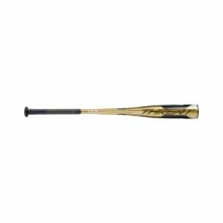 Rawlings USZT12 Threat USA Baseball (-12) -Baseball Bats Sales 38031025 Rawlings USZT12 1