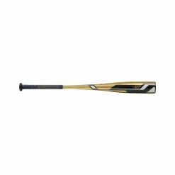 Rawlings USZT12 Threat USA Baseball (-12) -Baseball Bats Sales 38031025 Rawlings USZT12 2