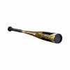 Rawlings USZT12 Threat USA Baseball (-12) 2 Rawlings USZT12 Threat USA Baseball (-12) -Baseball Bats Sales 38031025 Rawlings USZT12 3
