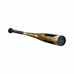 Rawlings USZT12 Threat USA Baseball (-12)
