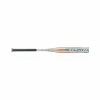 Rawlings FPZS13 Storm Alloy (-13) -Baseball Bats Sales 38031028 Rawlings FPZS13 1