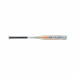 Rawlings FPZS13 Storm Alloy (-13)