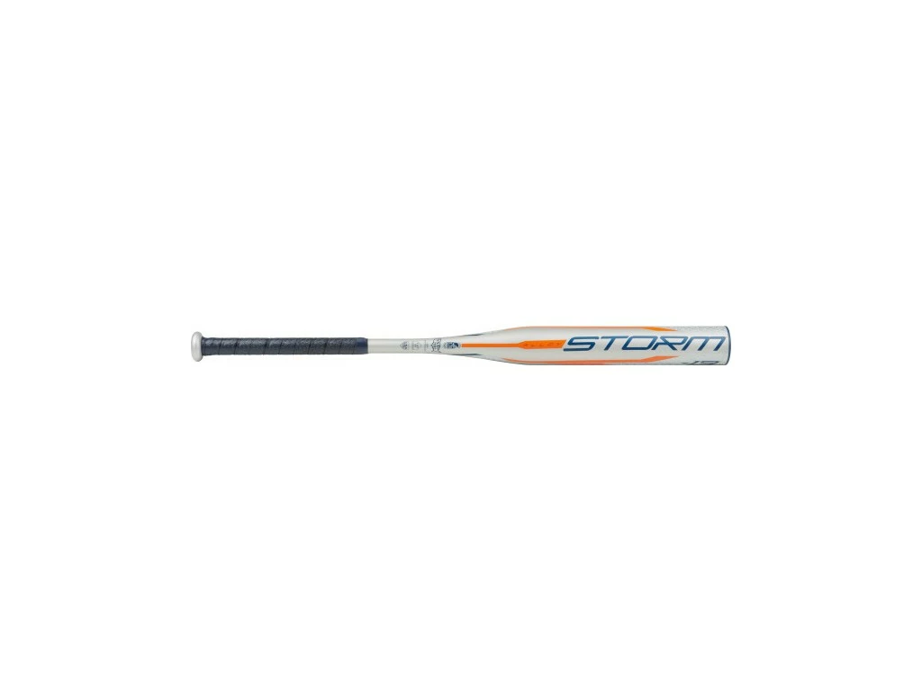 Rawlings FPZS13 Storm Alloy (-13) 3 Rawlings FPZS13 Storm Alloy (-13)