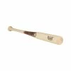 Rawlings MM8PL Manny Machado Pro Grade Maple -Baseball Bats Sales 38031031 Rawlings MM8PL 2