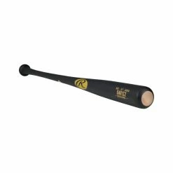Rawlings KD2PL Khris Davis Pro Grade Maple