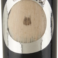 Rawlings I13RBB Big Stick Birch 7 Rawlings I13RBB Big Stick Birch -Baseball Bats Sales 38031035 Rawlings I13RBB Big Stick Birch 3