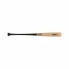 Rawlings R271MB Adirondack Hard Maple -Baseball Bats Sales 38031036 Rawlings R271MB 1