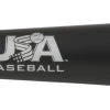 Rawlings US1511 5150 USA Baseball (-11) -Baseball Bats Sales 38031043 Rawlings US1511 5150 USA Baseball 11 1 1