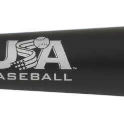 Rawlings US155 5150 USA Baseball (-5)