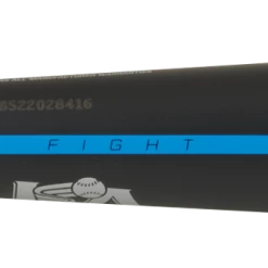 Rawlings US155 5150 USA Baseball (-5) -Baseball Bats Sales 38031043 Rawlings US1511 5150 USA Baseball 11 3 2