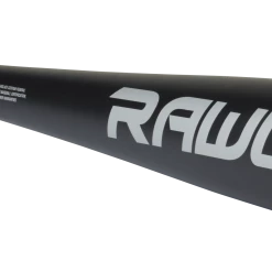 Rawlings US1511 5150 USA Baseball (-11) -Baseball Bats Sales 38031043 Rawlings US1511 5150 USA Baseball 11 4 1