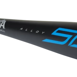 Rawlings US1510 5150 USA Baseball (-10) -Baseball Bats Sales 38031043 Rawlings US1511 5150 USA Baseball 11 5