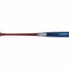 Rawlings R243CUS Big Stick Maple/Bamboo Composite 1 Rawlings R243CUS Big Stick Maple/Bamboo Composite -Baseball Bats Sales 38031047 Rawlings R243CUS Big Stick MapleBamboo Composite 3