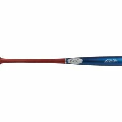 Rawlings R243CUS Big Stick Maple/Bamboo Composite