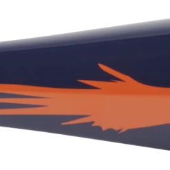 Rawlings FP2E12 Eclipse (-12)