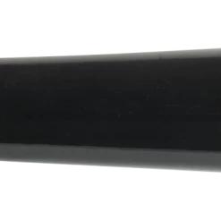 Rawlings 110CMB Big Stick Elite Wood Composite