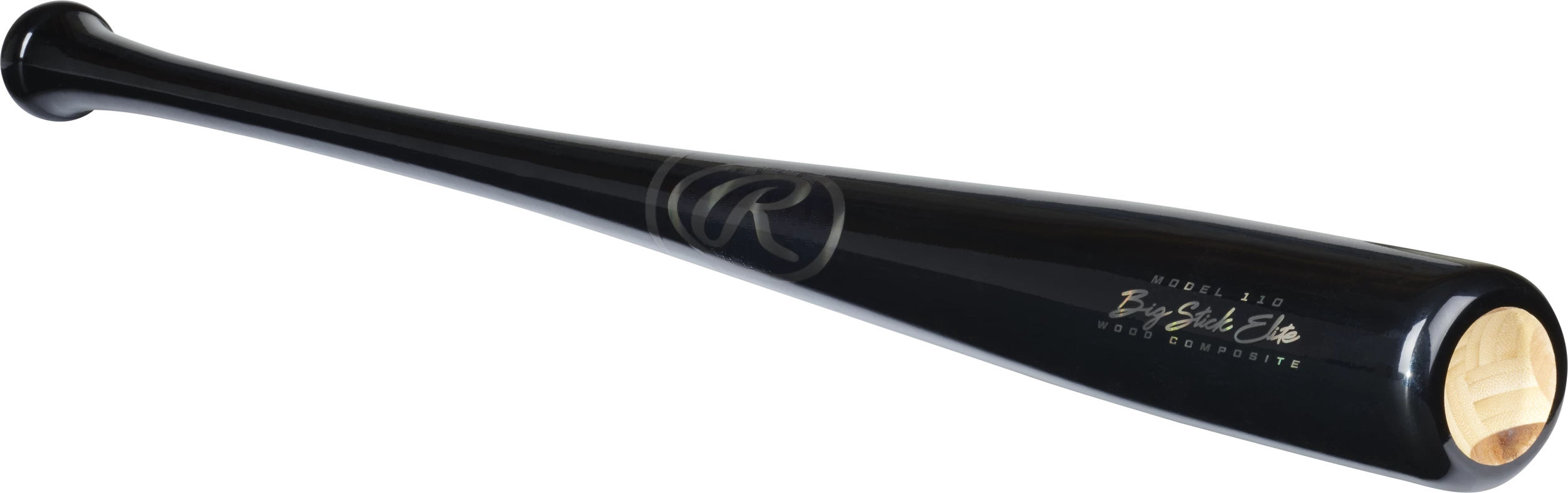 Rawlings 110CMB Big Stick Elite Wood Composite 4 Rawlings 110CMB Big Stick Elite Wood Composite - Image 2