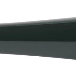 Rawlings US2R10 Raptor USA Baseball (-10)