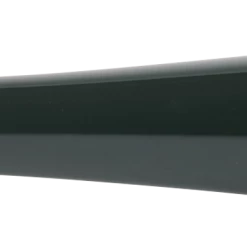 Rawlings US2R10 Raptor USA Baseball (-10) -Baseball Bats Sales 38031052 Rawlings US2R10 Raptor USA Baseball 10 3