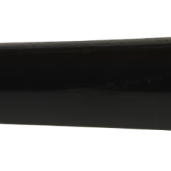 Rawlings 271RAB Ash Wood Bat