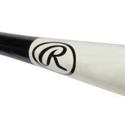 Rawlings 271RAB Ash Wood Bat 7 Rawlings 271RAB Ash Wood Bat -Baseball Bats Sales 38031053 Rawlings 271RAB Ash Wood Bat 3