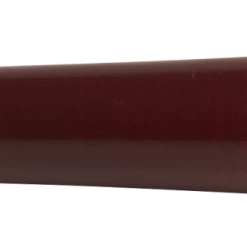 Rawlings CS5RMW Maple Big Stick Elite