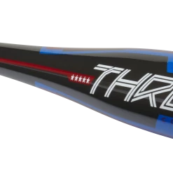 Rawlings US1T12 Threat Composite (-12) -Baseball Bats Sales 38031056 Rawlings US1T12 Threat Composite 12 3