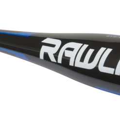 Rawlings US1T12 Threat Composite (-12) -Baseball Bats Sales 38031056 Rawlings US1T12 Threat Composite 12 4