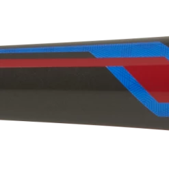 Rawlings US1T12 Threat Composite (-12) -Baseball Bats Sales 38031056 Rawlings US1T12 Threat Composite 12 5