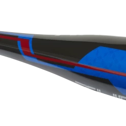 Rawlings US1T12 Threat Composite (-12) -Baseball Bats Sales 38031056 Rawlings US1T12 Threat Composite 12 6