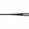Rawlings BB2IM3 Impact BBCOR (-3) -Baseball Bats Sales 38031057 Rawlings BB2IM3 Impact 3 1