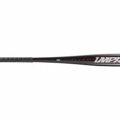 Rawlings BB2IM3 Impact BBCOR (-3)