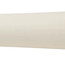 Rawlings 110RBG Big Stick Birch