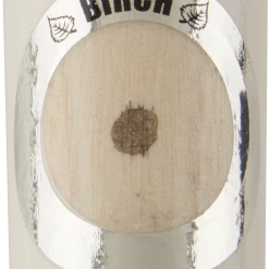 Rawlings 110RBG Big Stick Birch 7 Rawlings 110RBG Big Stick Birch -Baseball Bats Sales 38031059 Rawlings 110RBG Big Stick Birch 3