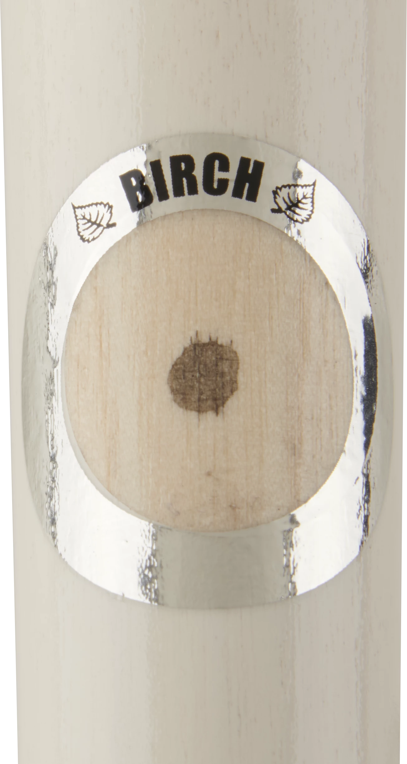 Rawlings 110RBG Big Stick Birch 5 Rawlings 110RBG Big Stick Birch - Image 3