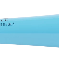 Rawlings TB2R12 Raptor TB (-12) -Baseball Bats Sales 38031061 Rawlings TB2R12 Raptor TB 12 3