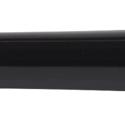 Rawlings MLF5 Maple Fungo 9 Rawlings MLF5 Maple Fungo -Baseball Bats Sales 38031071 Rawlings MLF5 Maple Fungo blackred