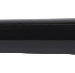 Rawlings MLF5 Maple Fungo 8 Rawlings MLF5 Maple Fungo -Baseball Bats Sales 38031071 Rawlings MLF5 Maple Fungo blackroy