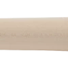 Rawlings MLF5 Maple Fungo -Baseball Bats Sales 38031071 Rawlings MLF5 Maple Fungo natblack