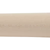 Rawlings MLF6 Maple Fungo -Baseball Bats Sales 38031072 rawlings mlf6 maple fungo 1
