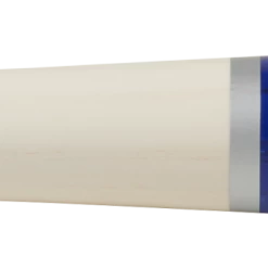 Rawlings Y62AUS Youth Player Preferred Ash Bat