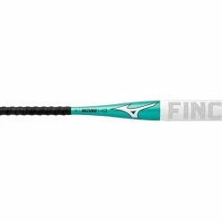Mizuno F22 Finch (-13)